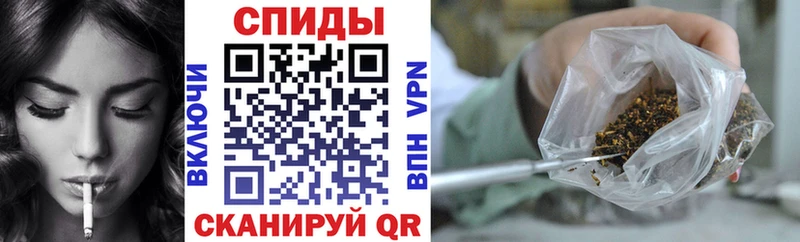 Бутират 99%  где продают наркотики  Дрезна 