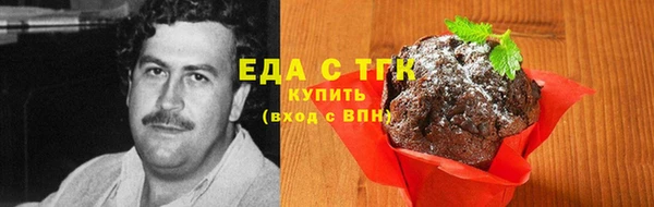 гашик Богородск