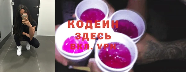 гашик Богородск